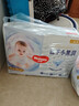 好奇（Huggies）金装拉拉裤XXL74(15kg以上)尿不湿【速干不易红】 实拍图