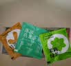 艺佰原叶茉莉花茶茶包浓香袋泡茶办公民宿棋牌室可冷泡茶80袋/240g 实拍图