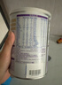雀巢超启能恩1段 婴幼儿乳蛋白部分水解配方食品 0-12个月适用 380g 实拍图