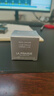 莱珀妮（La Prairie）鱼子精华琼贵蓝鱼子面霜5ml（瓶）护肤品紧保湿【临期清仓】 实拍图