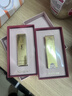 YSL圣罗兰粉管润唇膏7B滋润口红保湿显色化妆品生日礼物新年礼盒情人节礼物 实拍图