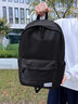 361°背包男士双肩包大容量2026新款休闲旅行男女初高中生大学生书包 实拍图