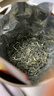 乐品乐茶特级明前碧螺春绿茶叶2025新茶春茶自己喝过年货礼盒装送长辈250g 实拍图