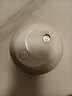 加湿器家用空气加湿器净化器香薰机空调房加湿器喷雾器usb静音卧室孕妇婴儿喷雾宿舍学生女生礼物 升级大容量【珍珠白420ML+深层补水+自动断电】 实拍图