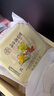 嘉华鲜花饼 百花系列礼盒925g 云南特产多口味礼盒【源头直发包邮】 实拍图