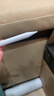 京东京造iPad apple pencil二代苹果笔电容笔磁吸充电式 平板手写Pro11/12.9触控笔2022/21Air5/4绘画专用 实拍图