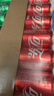 可口可乐（Coca-Cola）汽水饮料 碳酸饮料 330ml*24摩登罐 新老包装随机发货 年货 实拍图