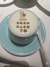 同仁堂品牌 北京同仁堂鹿茸红粉片20g新西兰鹿茸片男性泡酒药材料血片 实拍图