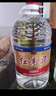 泸州老窖泸州红高粱酒 52度5L浓香型桶装散酒纯粮食白酒 泡药酒泡杨梅用酒 实拍图