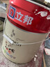 立邦乳胶漆京雅居金装净味5合1内墙油漆墙面漆防霉无添加18L约25kg 实拍图