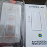 Smorss适用三星S25 Edge钢化膜防窥Galaxy三星S25 Edge手机膜28°防偷窥全屏覆盖高清防摔抗指纹保护贴膜 实拍图