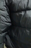 森马（Semir）轻松羽绒丨羽绒服男冬季三防外套90绒厚款立领面包服109724113102 实拍图