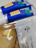 瑞倪维儿舒缓牙膏120g康婷旗舰正品防龋护理牙膏含氟防龋防蛀清新口气 防龋护理牙膏120g 晒单实拍图