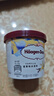 哈根达斯（Haagen-Dazs）6杯组合装 经典巧克力/香草/草莓100ml*6冰淇淋礼盒 量贩装 实拍图