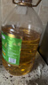 福临门金阙谣 非转基因压榨一级玉米油6.18L 食用油新老包装随机发 年货 实拍图