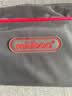 miliboo 米泊MUFA-BK单反相机三脚架专业摄影摄像便携微单碳纤维三角架视频液压阻尼云台 MUFA-BK 液压云台 铝合金 扳扣款 实拍图