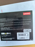 联想（Lenovo）2TB SSD固态硬盘m.2接口(NVMe协议)PCIe4.0 x4 SL7000 40Pro读速高达7200MB/s 实拍图