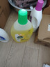 滴露（Dettol）地板清洗剂柠檬2L地板清洁剂 地板瓷砖清洁剂拖地专用 拖地清洁剂 实拍图