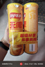 乐事（Lay's）无限薯片 醇香原味 104克*2罐 208克 休闲零食 膨化食品 实拍图