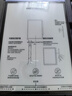 科大讯飞智能办公本Air 2 8.2英寸电子书阅读器 墨水屏平板电脑 手写笔记本电纸书 语音转文字 大模型加持 实拍图
