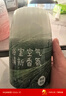 网易严选浴室香氛香薰空气清新剂厕所除臭400ml*4栀子+白桃+清茶+桂雨 实拍图