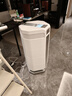 艾泊斯（AirProce）空气净化器AI-600家用除菌除甲醛消除异味除过敏原雾霾二手烟宠物除臭 实拍图