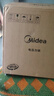 美的（Midea）电压力锅6升电高压锅电饭锅家用双胆电饭煲0涂层系列智能预约煮饭煲汤炖肉多功能不锈钢内胆大容量 【少盐提鲜】0涂层不锈钢 6L 【一锅双胆】 实拍图