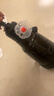 安赛瑞 泡沫喷壶 手动高压洗车pa壶泡沫器喷 配喷水头 8I00099 实拍图