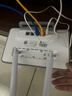 华为4g插卡路由器移动路由2pro5全网通CPE转无线网随身wifi宽带非wifi7企业级b535千兆2025款5g AX15B B535-836【双网版+一年套餐】 实拍图