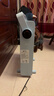 美的（Midea）油汀取暖器油丁电暖器家用电暖气片电热器暖气加热器卧室客厅大面积速热安全防烫烘衣 【整屋升温 取暖优选】HYW22KA（2200W） 实拍图