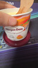 哈根达斯（Haagen-Dazs）经典芒果口味冰淇淋 100ml/杯 雪糕 实拍图
