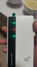 纽曼5g随身wifi移动wifi6免插卡多网通无线上网卡便携式车载无限路由器全国通用流量2025款全程不限速 实拍图