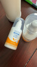 协和维生素E乳(无香)*3儿童面霜乳液护手霜身体乳保湿擦脸油护肤 实拍图