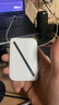 华正易尚随身wifi支持5G/4G设备三网通用随时携带无线网移动无限车载免插卡全国通用流量2025款 实拍图