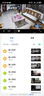 华为智选鸿蒙智选 800万摄像头监控器360度无死角带夜视全景手机远程语音通话海雀室内宝宝看护器雀蛋Pro 实拍图