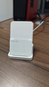 小米（MI）小米50W立式风冷无线快充 Pro 适配小米13 Pro/13Ultra/14/14Ultra全系列  实拍图