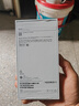Apple/苹果【需现场签收激活】 iPhone 15 (A3092) 128GB 蓝色 支持移动联通电信5G 双卡双待 实拍图