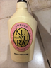 可悠然美肌香氛沐浴露大黄瓶滋润保湿 清洁沐浴液1L持久留香清爽男女士 实拍图