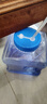 美厨（MAXCOOK）纯净水桶 矿泉水桶饮水桶 5L塑料水桶茶台吧机水桶宽口 MCX1870 实拍图