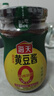 海天 黄豆酱 800g【0添加 0防腐剂 调味品】烹调炒菜 非转基因大豆 实拍图