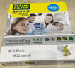曼牌滤清器（MANNFILTER）倍清芯多效空调滤芯FP26009高尔夫7嘉旅CC朗逸迈腾凌渡途观明锐A3 实拍图