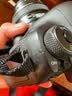 佳能 Canon 5d4 6d 5d3 5d2 5dsr 6d2 二手单反相机 全画幅 5D Mark IV【5D4机身】 99新 实拍图