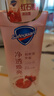 舒肤佳净透沐浴露红石榴香570g含果酸持久留香新旧包装随机【京东金榜】 实拍图