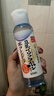 莎娜（SANA）豆乳美肌泡沫洗面奶女按压泡泡清洁慕斯保湿洁面200ml 实拍图