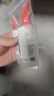 艾高焊接剂强力胶水油性快干补鞋补胎胶粘玩具陶瓷木材塑料金属石材胶 实拍图