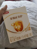 伊利金领冠育护【5倍DHA好脑力】幼儿奶粉3段(1-3岁)1200g*1盒 实拍图