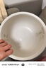 美的（Midea）微压电饭煲电饭锅家用24-5-8人大容量智能预约不粘锅可选青瓷陶瓷内胆款抗菌率99.99%年货好物 青瓷内胆 4L 抗菌率高达99.99% 实拍图