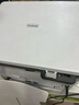 联想（Lenovo）至像M7400 Pro 黑白激光打印机 打印复印一体机 办公家用学习 学生作业打印机 实拍图