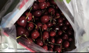 京鲜生 智利进口车厘子2J级5斤礼盒装果径约28-30mm【赠送卡尺】 实拍图