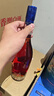 马爹利（Martell） 名士VSOP 干邑白兰地 洋酒 350ml 春节年货送礼 实拍图